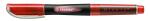 Stabilo Rollerball bionic rot