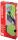 Stabilo Rollerball bionic rot