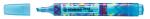 Stabilo Textmarker swing cool FESTIVAL SPI. blau