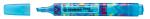 Stabilo Textmarker swing cool FESTIVAL SPI. blau
