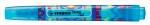 Stabilo Textmarker swing cool FESTIVAL SPI. blau