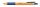 Stabilo Fineliner point 88 Etui 10 ST/10 Farben + 1 pointball