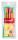 Stabilo Tintenschreiber point 88 Rollerset 30St in 25+5 Neon-Farben