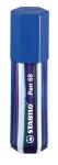 Stabilo Fasermaler pen 68 Big Pen Box dkl b 20 ST/20 Farben