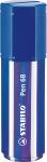 Stabilo Fasermaler pen 68 Big Pen Box dkl b 20 ST/20 Farben