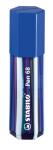 Stabilo Fasermaler pen 68 Big Pen Box dkl b Big Pen Box 20 ST/20 Farben