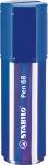 Stabilo Fasermaler pen 68 Big Pen Box dkl b Big Pen Box 20 ST/20 Farben