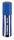 Stabilo Fasermaler pen 68 Big Pen Box dkl b 20 ST/20 Farben