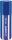 Stabilo Fasermaler pen 68 Big Pen Box dkl b 20 ST/20 Farben