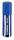 Stabilo Fasermaler pen 68 Big Pen Box dkl b Big Pen Box 20 ST/20 Farben