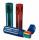 Stabilo Fasermaler pen 68 Big Pen Box dkl b Big Pen Box 20 ST/20 Farben