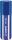 Stabilo Fasermaler pen 68 Big Pen Box dkl b Big Pen Box 20 ST/20 Farben