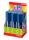 Stabilo Fasermaler pen 68 Big Pen Box dkl b Big Pen Box 20 ST/20 Farben