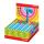 Stabilo Fasermaler Pen 68 Single pack hellb 15ST/15 Farben
