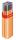 Stabilo Fasermaler Pen 68 Single pack pink 15ST/15 Farben