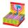 Stabilo Fasermaler Pen 68 Single pack pink 15ST/15 Farben