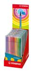 Stabilo Fasermaler pen 68 ColorParade türki ColorParade 20 ST/20 Farben t/g