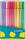 Stabilo Fasermaler pen 68 ColorParade türki ColorParade 20 ST/20 Farben t/g
