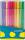 Stabilo Fasermaler pen 68 ColorParade türki ColorParade 20 ST/20 Farben t/g