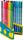 Stabilo Fasermaler pen 68 ColorParade türki ColorParade 20 ST/20 Farben t/g