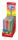 Stabilo Fasermaler pen 68 ColorParade türki ColorParade 20 ST/20 Farben t/g