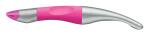 Stabilo Tintenroller EASYoriginal metallic neonpink/metallic + Löscher R