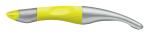 Stabilo Tintenroller EASYoriginal metallic neongelb/metallic + Löscher R