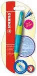 Stabilo Druckbleistift EASYergo 1.4 Blister...