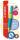 Stabilo Druckbleistift EASYergo 1.4 Blister neonlimonengrün/aquamarin R