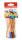 Stabilo Filzstift Pen 68 Mini Sporty Colors 18 ST/18 Farben