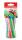 Stabilo Filzstift Pen 68 Mini Sporty Colors 18 ST/18 Farben