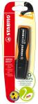Stabilo Textmarker GREEN BOSS Blister 1 ST/1 Farbe orange