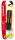 Stabilo Textmarker GREEN BOSS Blister 1 ST/1 Farbe orange