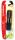 Stabilo Textmarker GREEN BOSS Blister 1 ST/1 Farbe orange
