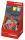 Stabilo Radierer SMARTgraph Packung mit 20 x 3 ST Eco-Pack