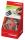 Stabilo Radierer SMARTgraph Packung mit 20 x 3 ST Eco-Pack