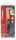 Stabilo Druckbleistift SMARTgraph schwarz/orange rechts