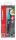 Stabilo Druckbleistift SMARTgraph schwarz/cyan rechts