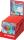 Stabilo Filzstift Cappi 168 Display Etuis 12 ST/12 Farben