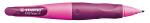 Stabilo Druckbleistift EASYergo 1.4 Blister pink/lila L