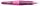 Stabilo Druckbleistift EASYergo 1.4 Blister pink/lila L