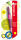 Stabilo Druckbleistift EASYergo 1.4 Blister pink/lila L