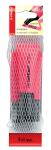 Stabilo Textmarker NEON Netz 3 ST/3 Farben pink