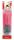 Stabilo Textmarker NEON Netz 3 ST/3 Farben pink