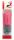 Stabilo Textmarker NEON Netz 3 ST/3 Farben pink