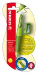 Druckbleistift EASYergo 3.15 Blister...