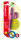 Stabilo Druckbleistift EASYergo 3.15 Blister pink/lila + Spitzer R