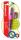 Stabilo Druckbleistift EASYergo 3.15 Blister pink/lila + Spitzer R