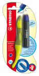 Stabilo Rollerball EASYoriginal limone/grün mit...