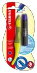 Stabilo Rollerball EASYoriginal limone/grün mit...